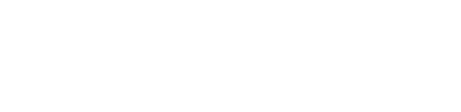 victoria_white-Logo