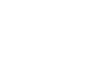 victoria_white-Logo