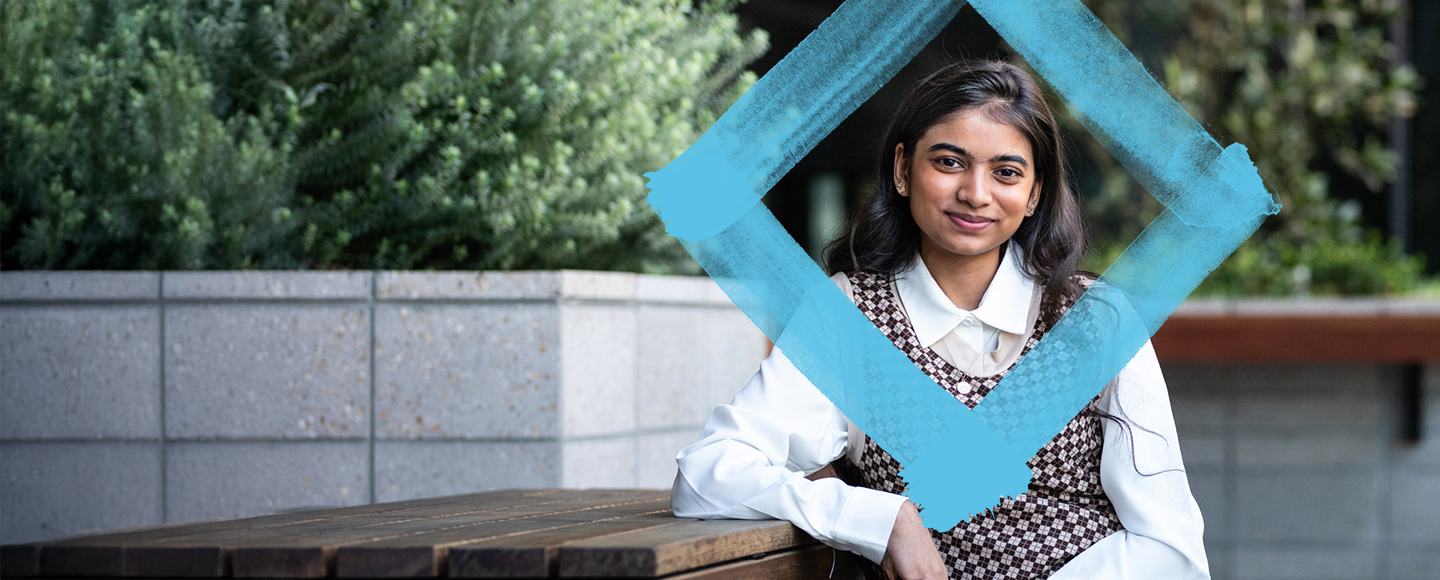 Get set for a global future at Victoria University India