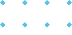 program type banner