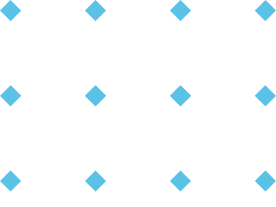 program type banner
