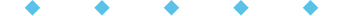 program type banner