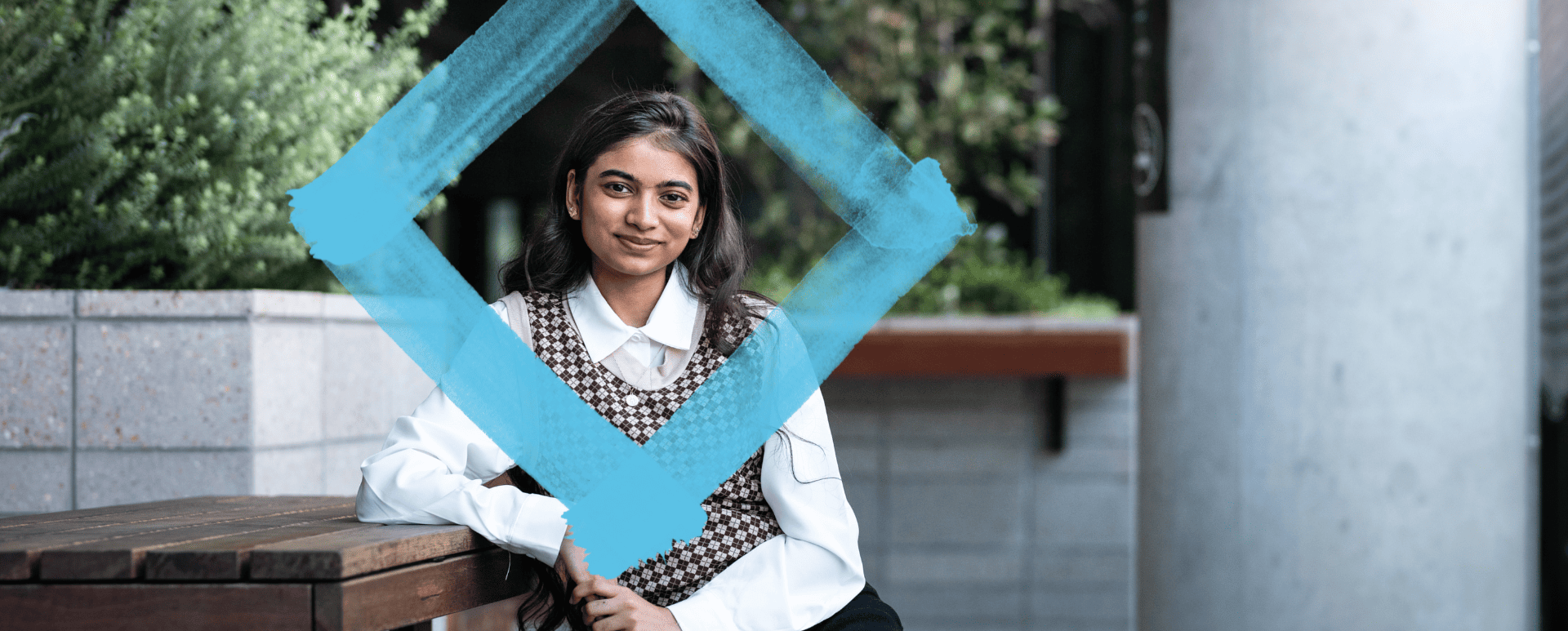 Get set for a global future at Victoria University India